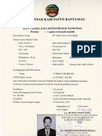Siujk TM PDF