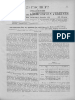 1909 12 PDF