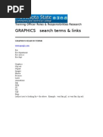 Download Training Officer Roles Links by Fire Library SN3254650 doc pdf