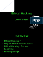 Docslide.us Ethical Hacking 56cc380410830