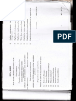 Management Priniciples 2006-07 PDF