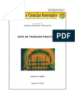 SD FCF 18 Guia TP Corzo PDF