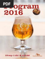 Download SBWF Program2016 by Anton SN325469539 doc pdf