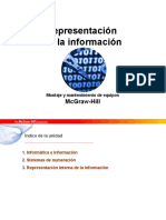 U01.ppt