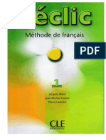 D_233_clic_1_-_Livre.pdf