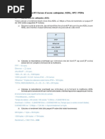 Download taller5-ADSL-HFC-FTTHpdf by Anonymous YKsZbJZ SN325471831 doc pdf