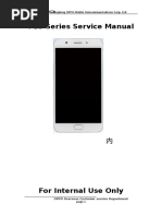 Download F1S Service Manual by oppo SN325471961 doc pdf