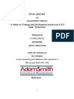 24410216-J-Venkatesh-Training-development-practices-in-ICICI-bank.pdf