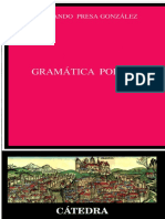Gramatica Polaca PDF