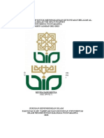 Bab I IV Daftar Pustaka