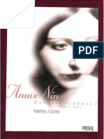 Anais Nin - Dnevnik.pdf