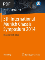 Download 5th International Munich Chassis Symposium 2014pdf by Marcu Sorin SN325475533 doc pdf