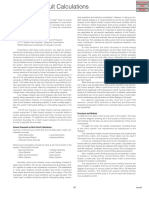 3 phase short circuit study.pdf