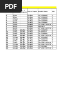 ハヤブサ Купити б/в Важелі та ручки зчеплення для Kawasaki Ninja 1000SX