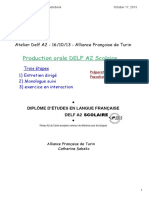 atelier_production_orale_delf_a2_-_16-10-13.pdf