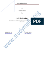 ECE-Li-Fi-Technology-report (1).pdf