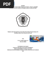 Download jurnal-uploadpdf by Kusmayadi SN325476480 doc pdf