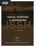 Download JSSH Vol 24 1 Mar 2016 View Full Journal by WoNg Siew Han SN325476739 doc pdf