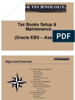 Tax_Books_Setup_Maintenance.pdf