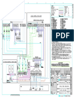 Control System Architecture