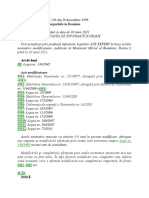 Legea136 PDF