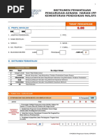 Download INSTRUMEN  PENGURUSAN  ASRAMA PPAxls by Indhran Vikram Sudakkhar SN325478695 doc pdf