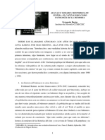 Godard historias du cinema.pdf