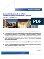 20050217_sec_es_cemento todo.pdf