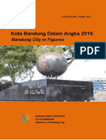 Download Kota-Bandung-Dalam-Angka-2016--pdf by witanti nur utami SN325480772 doc pdf
