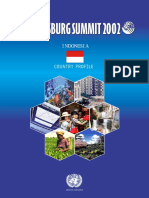 Indonesia PDF