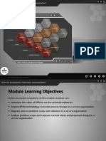 MPM701 Module 9 Slide Pack.pdf