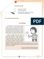 texto informativo.pdf
