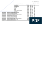 Pctronic Sa: LAI LAI CENTER 215 - 061-500-477