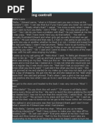 Download Bellas taking controll by Ana Karen SN32548304 doc pdf