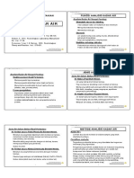 Moisture-Analysis.pdf