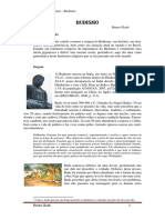 Budismo PDF