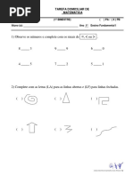 Prova.pb.Matematica.1ano