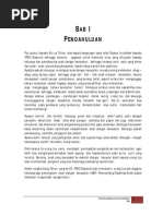 Download Files by siti hardiyanti hasibuan SN325484559 doc pdf