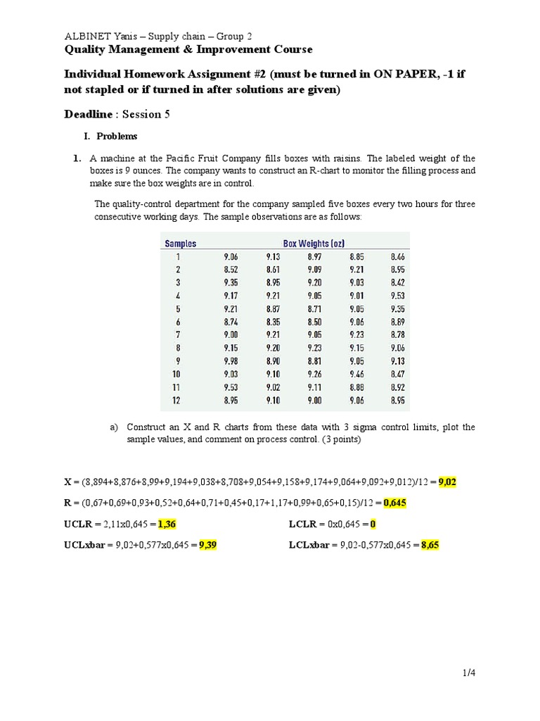 Home assignment meaning in bengali image