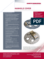 F0512_manhole_datasheet.pdf
