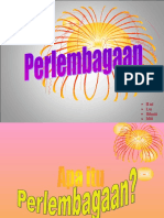 Perlembagaan 1963