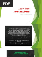 Actividades Antropogénicas 2.pptx