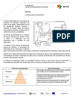 m12_D.F.D.pdf