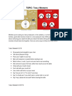 Gizi Reading Text - Food Processing Technology