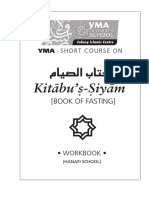 yma-kitabus-siyam.pdf