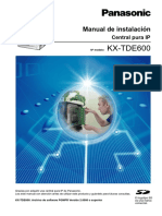 Manual_de_instalacion.pdf