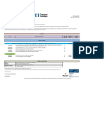 CT10957 D2K Server Proposal 16-09-2016 PDF
