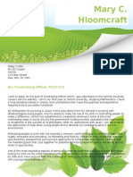 86-Pasture-cover-letter.docx