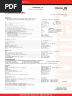 SCBA Duration and Capacity Calculation Guide | PDF