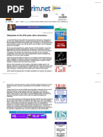 Olimpíadas Do Rio 2016 Pelos Olhos Americanos